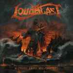 LOUDBLAST - Altering Fates and Destinies DIGI